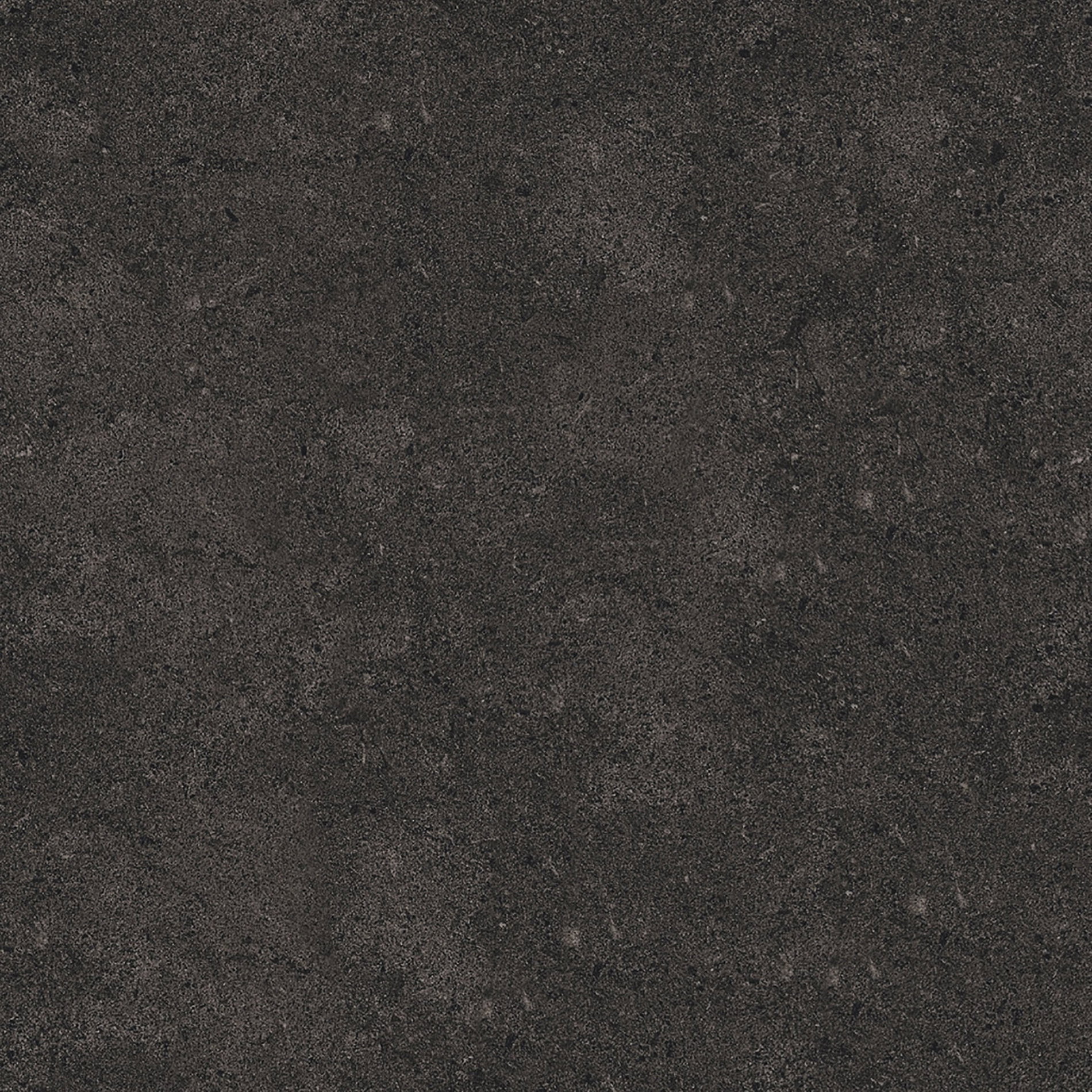 effet pierre granite, anthracite