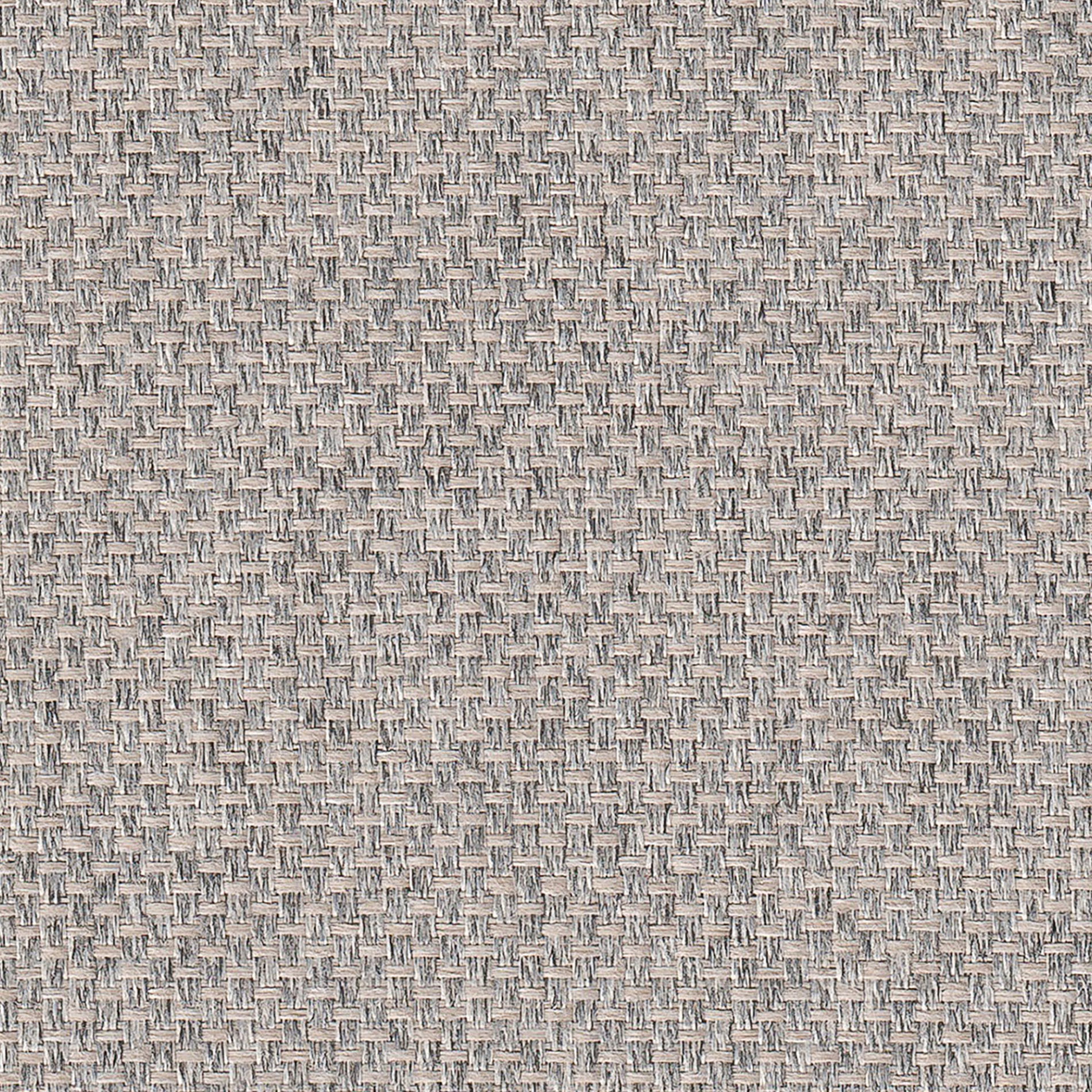 Matoyo Beige