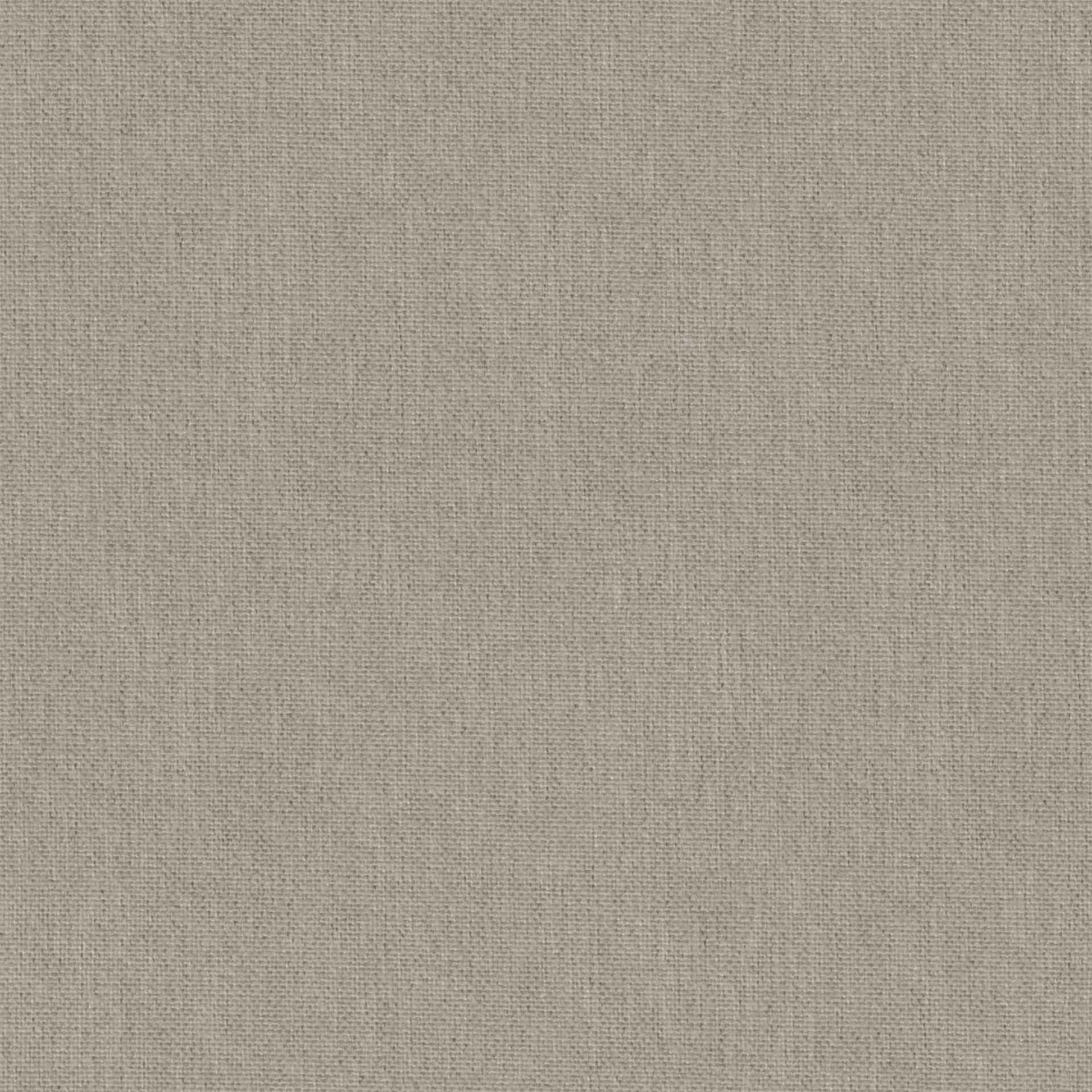 Beige quartz