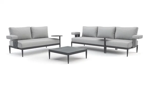 Alina Lounge Plus