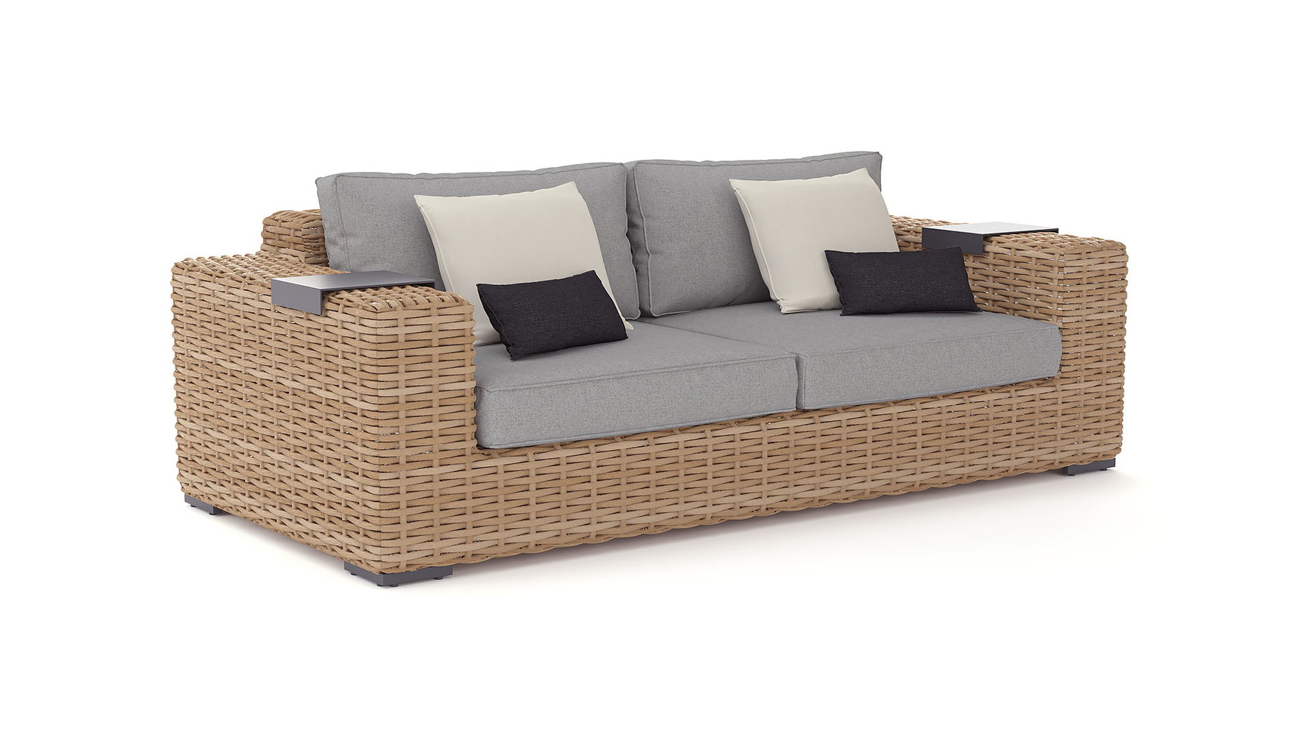947071701_molly_sofa_whiteroom_01_2kPrGAHCq818AhR