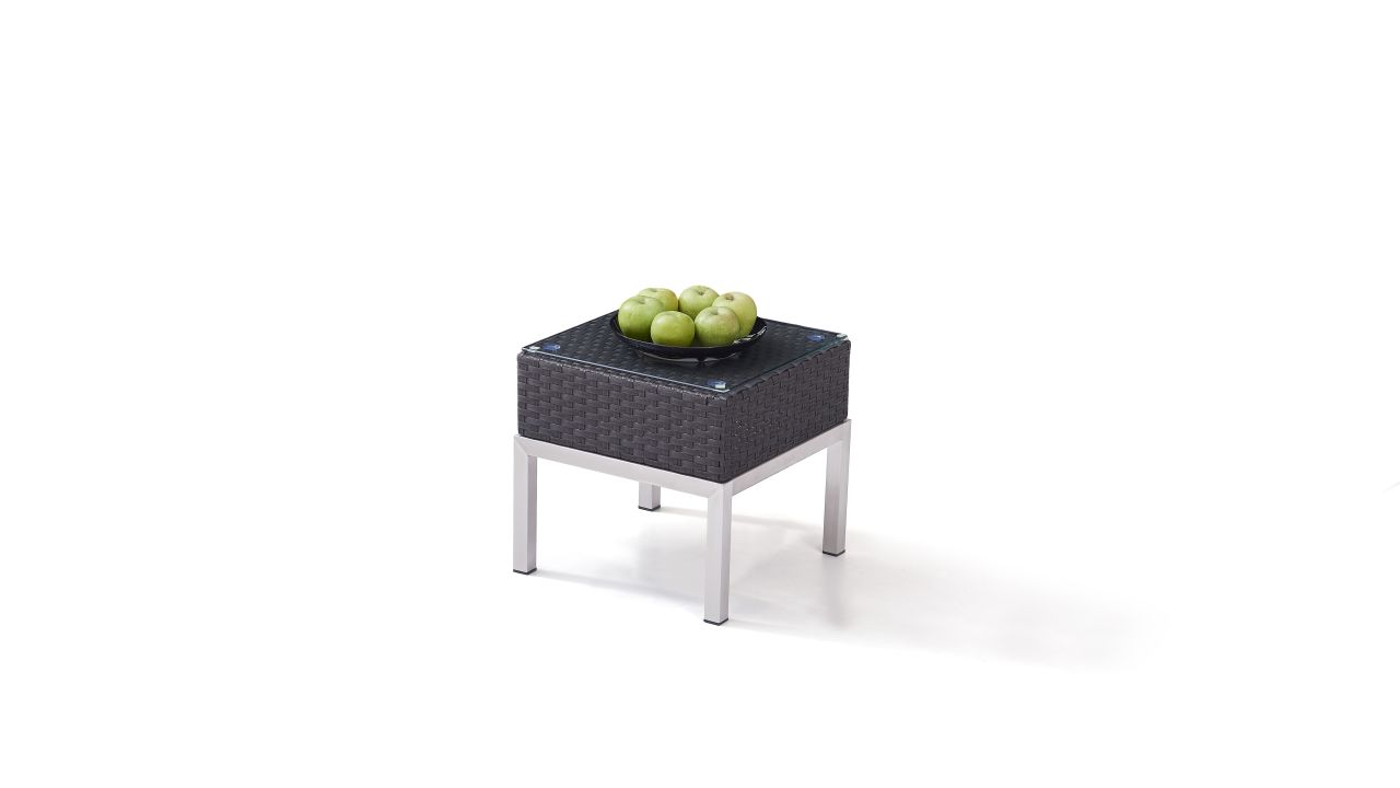 Table Silva 42 cm