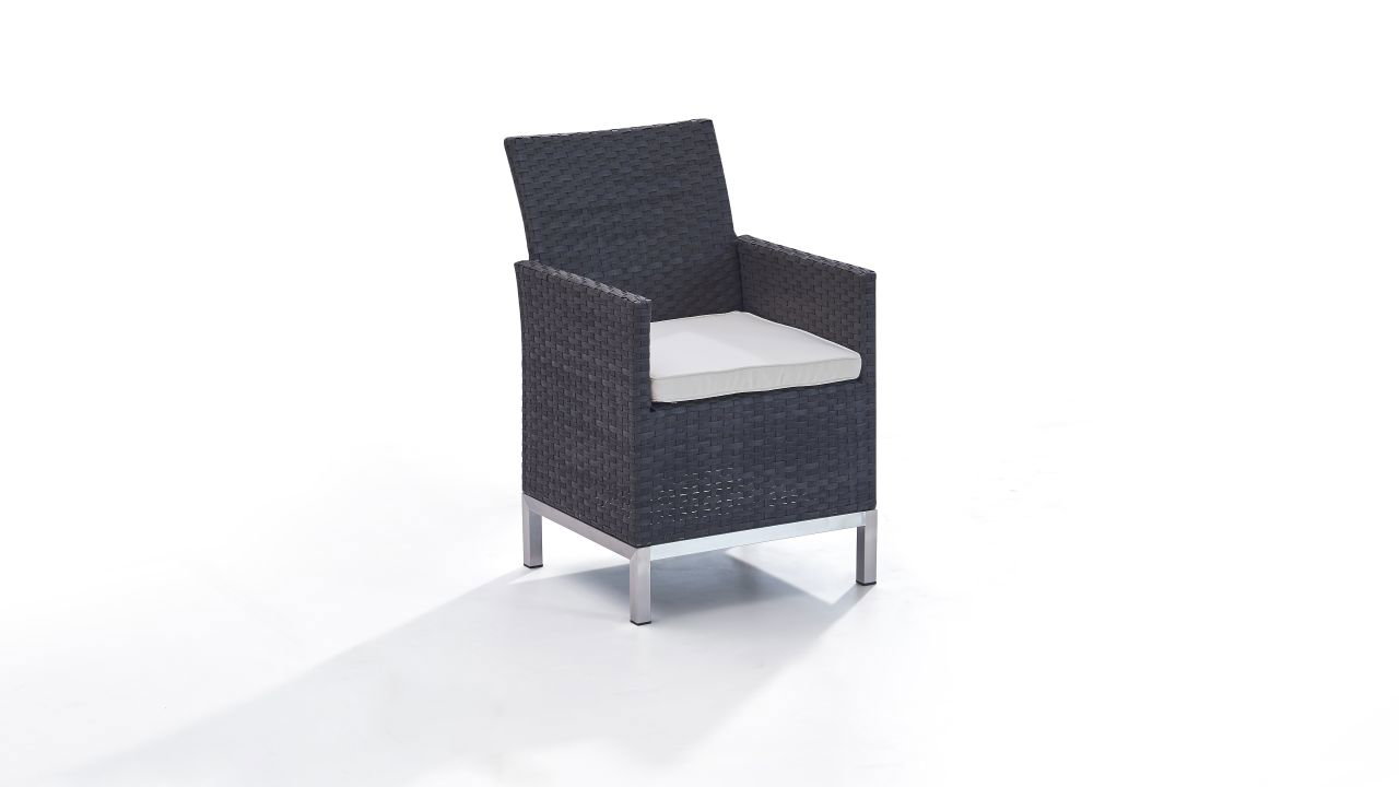 Lusee - Lot de 2