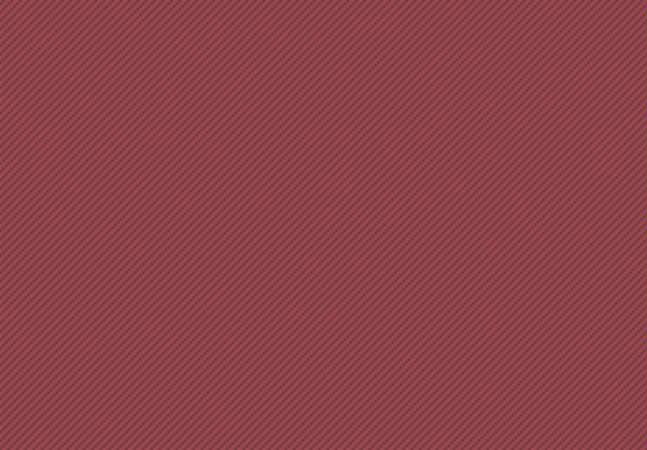 Housses de coussins Big Smoop - Lot de 2 (bordeaux)